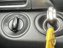 Porsche 911 3.8 Carrera S Coupé Xenon Sportstoelen Pasm PCM Classic met Apple Carplay + Android Auto 19 Inch Lobster Velgen Nette 997 Historie aanwezig