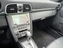 Porsche 911 3.8 Carrera S Coupé Xenon Sportstoelen Pasm PCM Classic met Apple Carplay + Android Auto 19 Inch Lobster Velgen Nette 997 Historie aanwezig