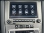 Porsche 911 3.8 Carrera S Coupé Xenon Sportstoelen Pasm PCM Classic met Apple Carplay + Android Auto 19 Inch Lobster Velgen Nette 997 Historie aanwezig