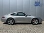 Porsche 911 3.8 Carrera S Coupé Xenon Sportstoelen Pasm PCM Classic met Apple Carplay + Android Auto 19 Inch Lobster Velgen Nette 997 Historie aanwezig