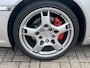 Porsche 911 3.8 Carrera S Coupé Xenon Sportstoelen Pasm PCM Classic met Apple Carplay + Android Auto 19 Inch Lobster Velgen Nette 997 Historie aanwezig