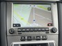 Porsche 911 3.8 Carrera S Coupé Xenon Sportstoelen Pasm PCM Classic met Apple Carplay + Android Auto 19 Inch Lobster Velgen Nette 997 Historie aanwezig