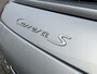 Porsche 911 3.8 Carrera S Coupé Xenon Sportstoelen Pasm PCM Classic met Apple Carplay + Android Auto 19 Inch Lobster Velgen Nette 997 Historie aanwezig