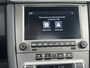 Porsche 911 3.8 Carrera S Coupé Xenon Sportstoelen Pasm PCM Classic met Apple Carplay + Android Auto 19 Inch Lobster Velgen Nette 997 Historie aanwezig