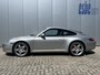 Porsche 911 3.8 Carrera S Coupé Xenon Sportstoelen Pasm PCM Classic met Apple Carplay + Android Auto 19 Inch Lobster Velgen Nette 997 Historie aanwezig