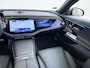 Mercedes-Benz E-klasse Estate 300 e AMG Line | Luchtvering (Airmatic) | Nappa lederen bekleding | Hyperscreen |  Panorama - Schuifdak | Trekhaak Wegklapbaar | Burmester Surround System | Distronic Cruise Control & Stuur Assistent
