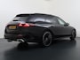 Mercedes-Benz E-klasse Estate 300 e AMG Line | Luchtvering (Airmatic) | Nappa lederen bekleding | Hyperscreen |  Panorama - Schuifdak | Trekhaak Wegklapbaar | Burmester Surround System | Distronic Cruise Control & Stuur Assistent