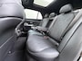 Mercedes-Benz E-klasse Estate 300 e AMG Line | Luchtvering (Airmatic) | Nappa lederen bekleding | Hyperscreen |  Panorama - Schuifdak | Trekhaak Wegklapbaar | Burmester Surround System | Distronic Cruise Control & Stuur Assistent