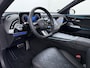 Mercedes-Benz E-klasse Estate 300 e AMG Line | Luchtvering (Airmatic) | Nappa lederen bekleding | Hyperscreen |  Panorama - Schuifdak | Trekhaak Wegklapbaar | Burmester Surround System | Distronic Cruise Control & Stuur Assistent