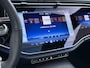 Mercedes-Benz E-klasse Estate 300 e AMG Line | Luchtvering (Airmatic) | Nappa lederen bekleding | Hyperscreen |  Panorama - Schuifdak | Trekhaak Wegklapbaar | Burmester Surround System | Distronic Cruise Control & Stuur Assistent