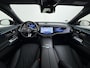 Mercedes-Benz E-klasse Estate 300 e AMG Line | Luchtvering (Airmatic) | Nappa lederen bekleding | Hyperscreen |  Panorama - Schuifdak | Trekhaak Wegklapbaar | Burmester Surround System | Distronic Cruise Control & Stuur Assistent