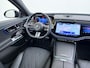 Mercedes-Benz E-klasse Estate 300 e AMG Line | Luchtvering (Airmatic) | Nappa lederen bekleding | Hyperscreen |  Panorama - Schuifdak | Trekhaak Wegklapbaar | Burmester Surround System | Distronic Cruise Control & Stuur Assistent