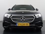 Mercedes-Benz E-klasse Estate 300 e AMG Line | Luchtvering (Airmatic) | Nappa lederen bekleding | Hyperscreen |  Panorama - Schuifdak | Trekhaak Wegklapbaar | Burmester Surround System | Distronic Cruise Control & Stuur Assistent