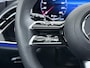 Mercedes-Benz E-klasse Estate 300 e AMG Line | Luchtvering (Airmatic) | Nappa lederen bekleding | Hyperscreen |  Panorama - Schuifdak | Trekhaak Wegklapbaar | Burmester Surround System | Distronic Cruise Control & Stuur Assistent