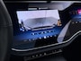 Mercedes-Benz E-klasse Estate 300 e AMG Line | Luchtvering (Airmatic) | Nappa lederen bekleding | Hyperscreen |  Panorama - Schuifdak | Trekhaak Wegklapbaar | Burmester Surround System | Distronic Cruise Control & Stuur Assistent