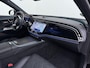 Mercedes-Benz E-klasse Estate 300 e AMG Line | Luchtvering (Airmatic) | Nappa lederen bekleding | Hyperscreen |  Panorama - Schuifdak | Trekhaak Wegklapbaar | Burmester Surround System | Distronic Cruise Control & Stuur Assistent