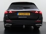 Mercedes-Benz E-klasse Estate 300 e AMG Line | Luchtvering (Airmatic) | Nappa lederen bekleding | Hyperscreen |  Panorama - Schuifdak | Trekhaak Wegklapbaar | Burmester Surround System | Distronic Cruise Control & Stuur Assistent