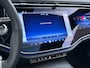 Mercedes-Benz E-klasse Estate 300 e AMG Line | Luchtvering (Airmatic) | Nappa lederen bekleding | Hyperscreen |  Panorama - Schuifdak | Trekhaak Wegklapbaar | Burmester Surround System | Distronic Cruise Control & Stuur Assistent