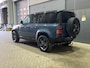 Land Rover Defender P300e 110 X-Dynamic SE | Black Pack | ClearSight | Trekhaak | Panoramadak | ACC