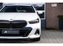 BMW 5-Serie 530e xDrive M Sport Pro | Harman/Kardon | Driving Ass. Plus. | Camera | Iconic | Trekhaak | 21' Inch |
