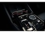 BMW 5-Serie 530e xDrive M Sport Pro | Harman/Kardon | Driving Ass. Plus. | Camera | Iconic | Trekhaak | 21' Inch |
