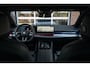 BMW 5-Serie 530e xDrive M Sport Pro | Maxton | Harman/Kardon | Driving Ass. Plus. | Camera | Iconic | Trekhaak | 21' Inch |