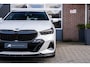 BMW 5-Serie 530e xDrive M Sport Pro | Maxton | Harman/Kardon | Driving Ass. Plus. | Camera | Iconic | Trekhaak | 21' Inch |