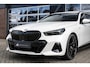 BMW 5-Serie 530e xDrive M Sport Pro | Harman/Kardon | Driving Ass. Plus. | Camera | Iconic | Trekhaak | 21' Inch |