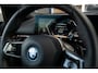 BMW 5-Serie 530e xDrive M Sport Pro | Harman/Kardon | Driving Ass. Plus. | Camera | Iconic | Trekhaak | 21' Inch |