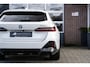 BMW 5-Serie 530e xDrive M Sport Pro | Harman/Kardon | Driving Ass. Plus. | Camera | Iconic | Trekhaak | 21' Inch |