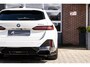 BMW 5-Serie 530e xDrive M Sport Pro | Maxton | Harman/Kardon | Driving Ass. Plus. | Camera | Iconic | Trekhaak | 21' Inch |