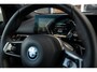 BMW 5-Serie 530e xDrive M Sport Pro | Maxton | Harman/Kardon | Driving Ass. Plus. | Camera | Iconic | Trekhaak | 21' Inch |