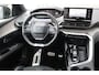 Peugeot 5008 1.2 PureT. 130PK Automaat GT 7-Pers. Camera/Keyfree/Adapt.-cruise/Elektr.-klep/Parkeerhulp