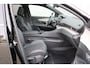 Peugeot 5008 1.2 PureT. 130PK Automaat GT 7-Pers. Camera/Keyfree/Adapt.-cruise/Elektr.-klep/Parkeerhulp