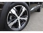 Peugeot 5008 1.2 PureT. 130PK Automaat GT 7-Pers. Camera/Keyfree/Adapt.-cruise/Elektr.-klep/Parkeerhulp