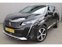 Peugeot 5008 1.2 PureT. 130PK Automaat GT 7-Pers. Camera/Keyfree/Adapt.-cruise/Elektr.-klep/Parkeerhulp