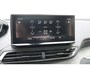 Peugeot 5008 1.2 PureT. 130PK Automaat GT 7-Pers. Camera/Keyfree/Adapt.-cruise/Elektr.-klep/Parkeerhulp
