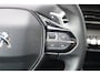 Peugeot 5008 1.2 PureT. 130PK Automaat GT 7-Pers. Camera/Keyfree/Adapt.-cruise/Elektr.-klep/Parkeerhulp