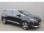Peugeot 5008 1.2 PureT. 130PK Automaat GT 7-Pers. Camera/Keyfree/Adapt.-cruise/Elektr.-klep/Parkeerhulp