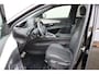 Peugeot 5008 1.2 PureT. 130PK Automaat GT 7-Pers. Camera/Keyfree/Adapt.-cruise/Elektr.-klep/Parkeerhulp