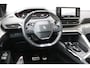 Peugeot 5008 1.2 PureT. 130PK Automaat GT 7-Pers. Camera/Keyfree/Adapt.-cruise/Elektr.-klep/Parkeerhulp