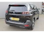 Peugeot 5008 1.2 PureT. 130PK Automaat GT 7-Pers. Camera/Keyfree/Adapt.-cruise/Elektr.-klep/Parkeerhulp