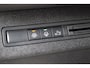 Peugeot 5008 1.2 PureT. 130PK Automaat GT 7-Pers. Camera/Keyfree/Adapt.-cruise/Elektr.-klep/Parkeerhulp