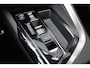 Peugeot 5008 1.2 PureT. 130PK Automaat GT 7-Pers. Camera/Keyfree/Adapt.-cruise/Elektr.-klep/Parkeerhulp