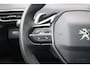 Peugeot 5008 1.2 PureT. 130PK Automaat GT 7-Pers. Camera/Keyfree/Adapt.-cruise/Elektr.-klep/Parkeerhulp