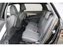 Peugeot 5008 1.2 PureT. 130PK Automaat GT 7-Pers. Camera/Keyfree/Adapt.-cruise/Elektr.-klep/Parkeerhulp