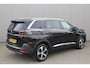 Peugeot 5008 1.2 PureT. 130PK Automaat GT 7-Pers. Camera/Keyfree/Adapt.-cruise/Elektr.-klep/Parkeerhulp