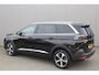 Peugeot 5008 1.2 PureT. 130PK Automaat GT 7-Pers. Camera/Keyfree/Adapt.-cruise/Elektr.-klep/Parkeerhulp