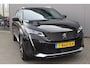 Peugeot 5008 1.2 PureT. 130PK Automaat GT 7-Pers. Camera/Keyfree/Adapt.-cruise/Elektr.-klep/Parkeerhulp