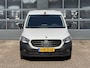 Mercedes-Benz eCitan L1 Pro 51 kWh | Trekhaak | Camera | Navi | Mbux | Certified 24 mnd garantie